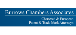 Burrows Chambers - Chartered & European Patent & Trade Mark Attorneys