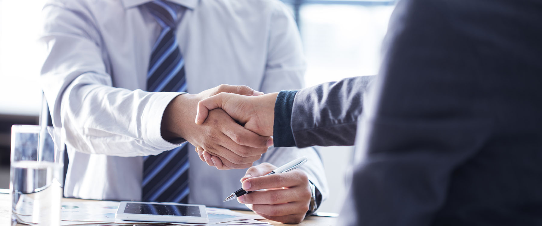 Burrows Chambers Patent Trade Mark Attorneys