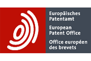 european patent office