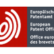 european patent office