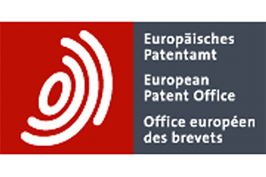 european patent office