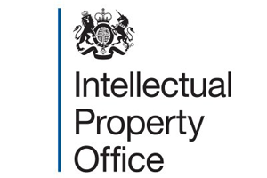 intellectual property office