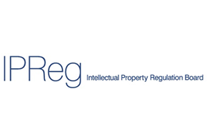 intellectual property regulation board