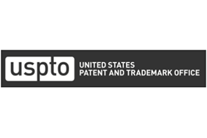 united states patent and trademark office